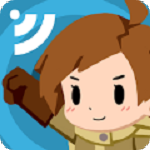 The Radio Towers(电波塔手游中文版)