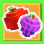 花园养成记(Gardeners)