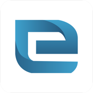 ETC发行