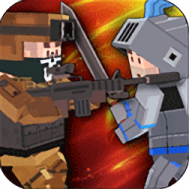 超时空战争模拟器游戏最新版