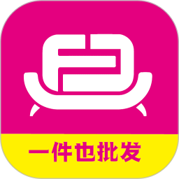 香河家具城(家具网上商城软件) v3.5.3 安卓版