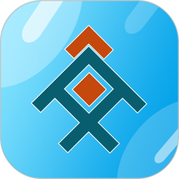 中国文化传播网