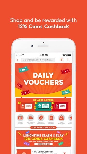 shopee泰国版 shopee泰国版