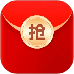抢红包提醒助手