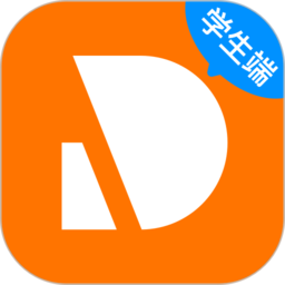 一起舞动app