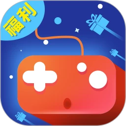 手游福利盒
