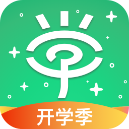 乐现云课堂ios版