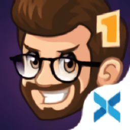 我开出租车贼溜CRAZY TAXI