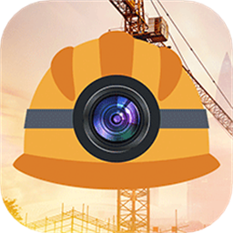 今日相机水印摄影手机版