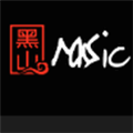 黑山音乐 安卓版v1.0