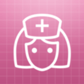 执业护士三基考试