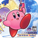 星之卡比探索发现游戏