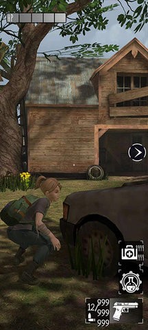 最后的日子安卓版最新版