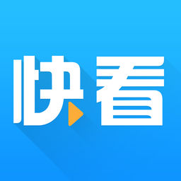 快看影视