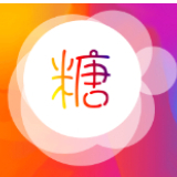 糖心vlogapp官网最新版