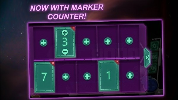 life counter游戏王生命值计算器app