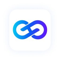 三好云咨询系统