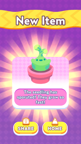 有弹性的攀岩者安卓版游戏