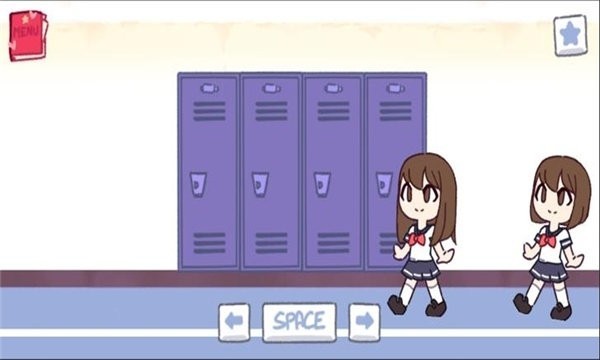 tentacle locker游戏