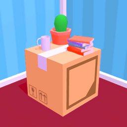 房屋建造者