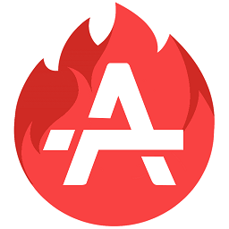 安兔兔ai评测app手机版