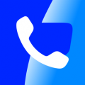 Truecaller 安卓中文版v14.13.6