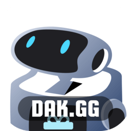 DAK.GG (ER)