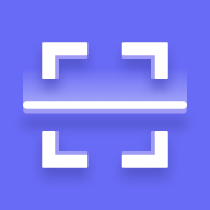 二维码生成器最新版