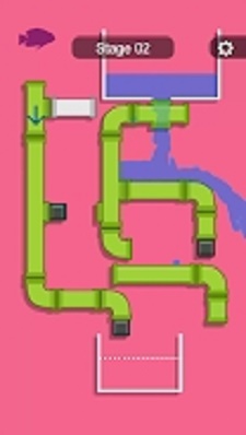 道和