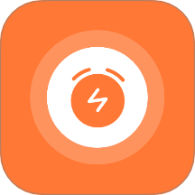 悬浮秒杀倒计时