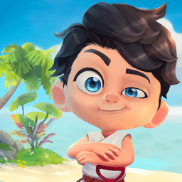 合并冒险岛手游