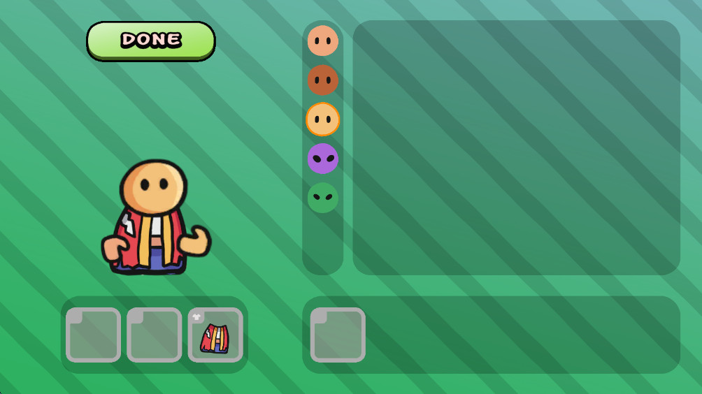 Empire Clicker安装器