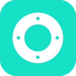 智慧家智能遥控器