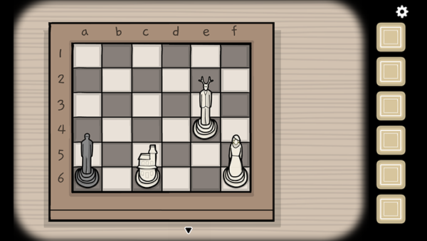 锈湖The Past Within Lite 安卓版v1.1.2