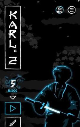 手游卡尔2(KARL2)