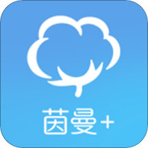 茵曼＋门店