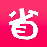 淘淘优惠省钱宝