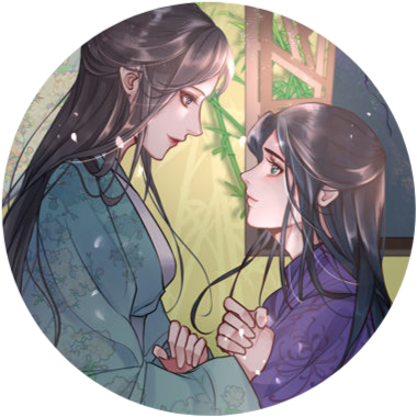 我和侍神谈念爱［清软］8.27