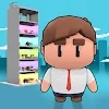 卡通冒险塔（Adventure Tower Idle Tycoon）