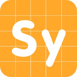 SymbolabPractice