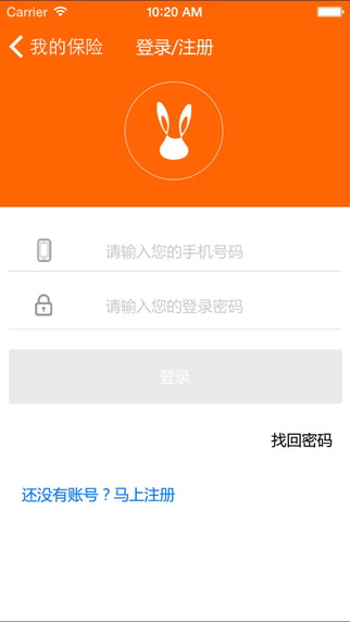 小白宝