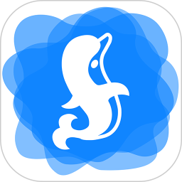 生动科学(ar教学)