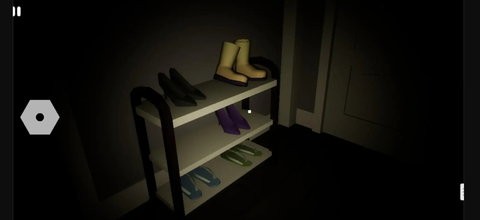 家庭入侵者游戏手机版