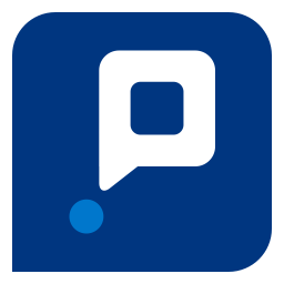 booking pulse最新版