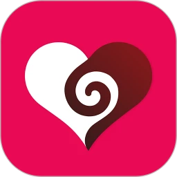 情侣互动游戏宝库