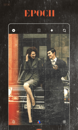 1998cam相机安卓版