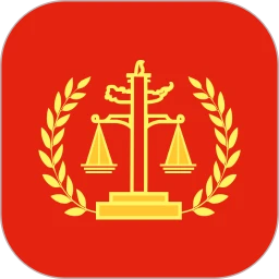 法院判决文书案例科盛