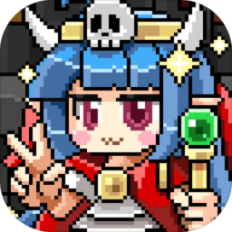 恶魔守护者2内购修改版