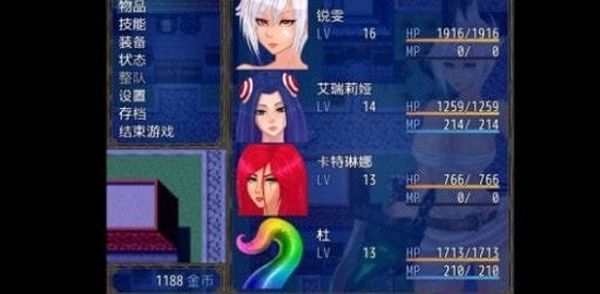 诺 克 萨 斯 之 夜