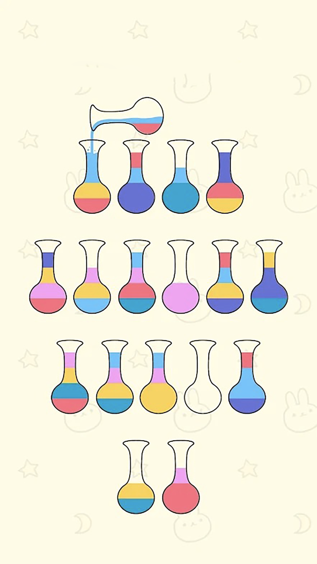 最快手速达人 最快手速达人